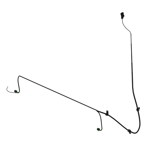 AH215268 Kabelboom