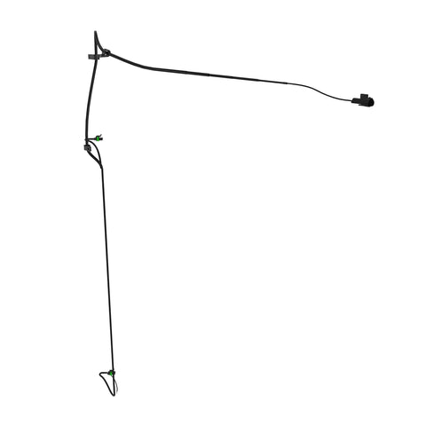 AH215268 Kabelboom