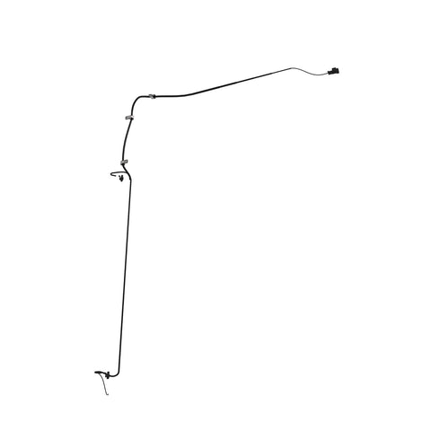 AH215290 Kabelboom