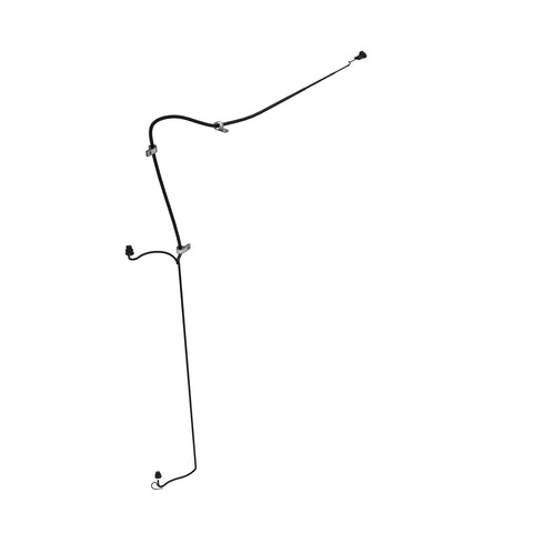 AH215290 Kabelboom