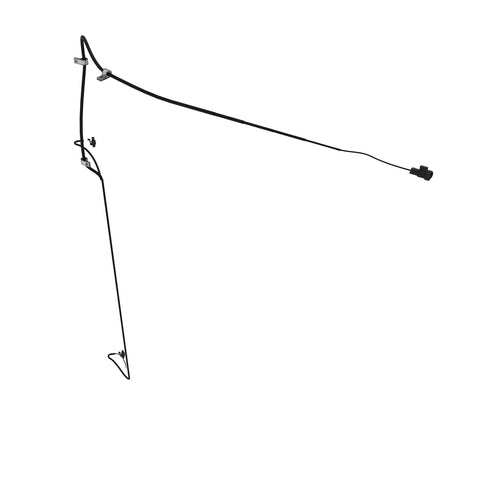 AH215290 Kabelboom