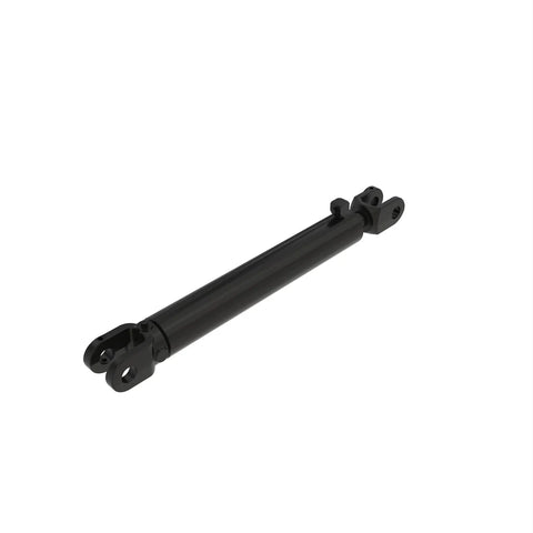 AH215291 Hydrauliekcilinder