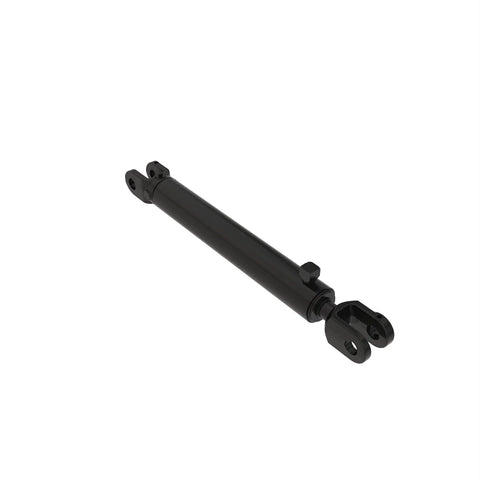 AH215291 Hydrauliekcilinder