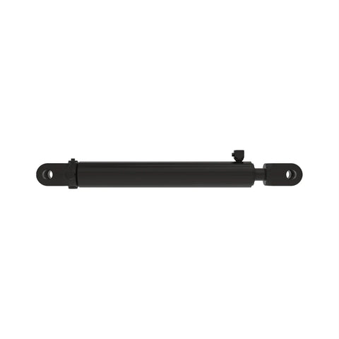 AH215291 Hydrauliekcilinder