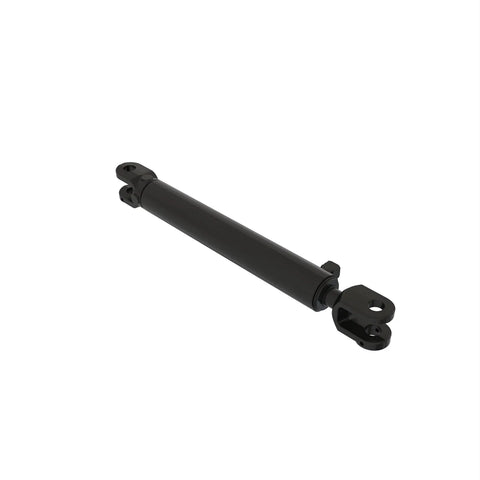 AH215291 Hydrauliekcilinder