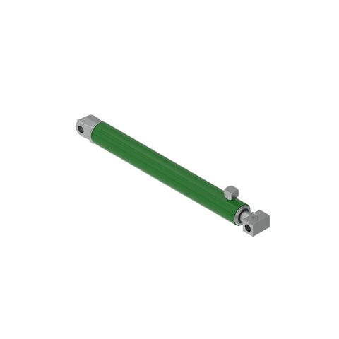 AH215452 Hydrauliekcilinder