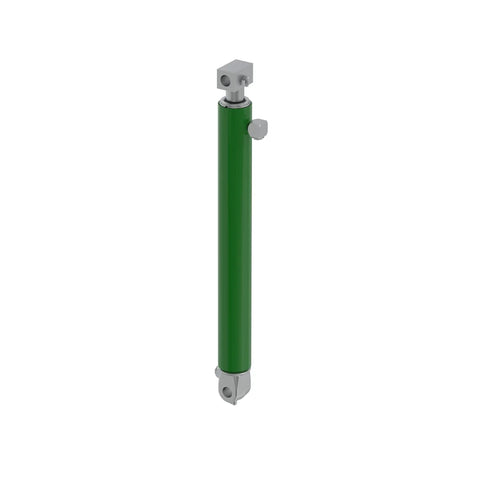 AH215452 Hydrauliekcilinder