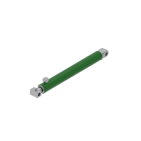 AH215452 Hydrauliekcilinder