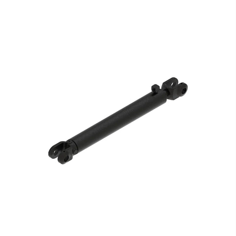 AH215479 Hydrauliekcilinder
