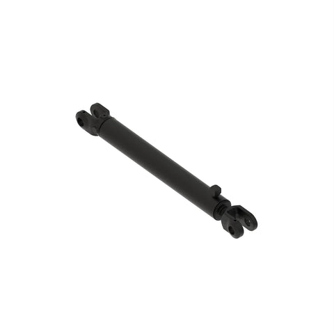 AH215479 Hydrauliekcilinder