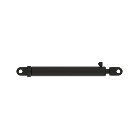 AH215479 Hydrauliekcilinder