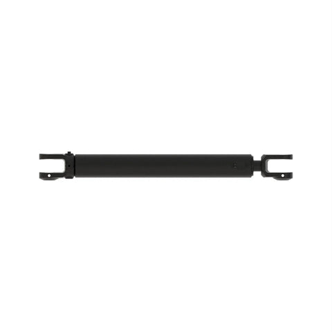 AH215479 Hydrauliekcilinder