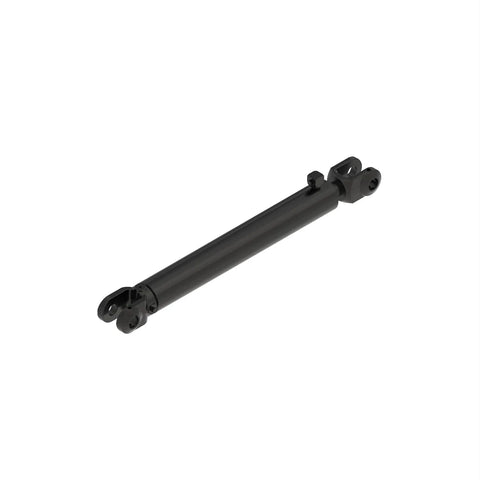 AH215485 Hydrauliekcilinder