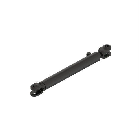 AH215485 Hydrauliekcilinder