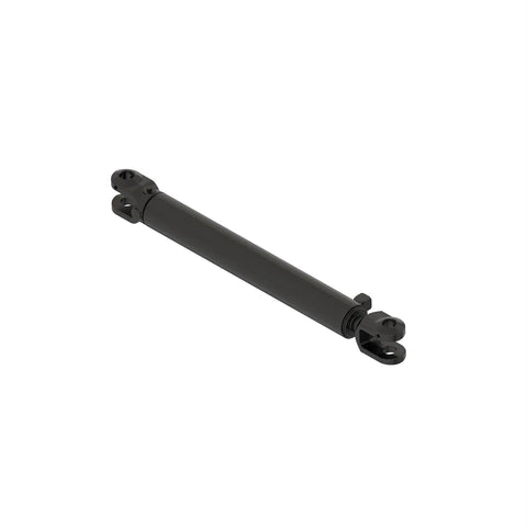 AH215485 Hydrauliekcilinder