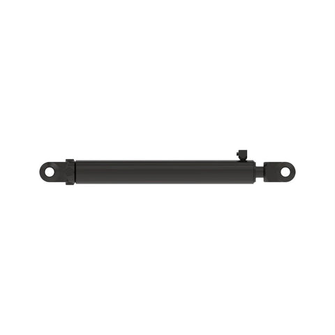 AH215485 Hydrauliekcilinder