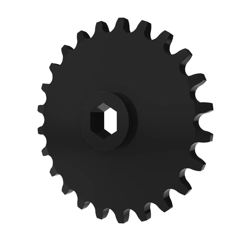 AH215519 Kettingwiel