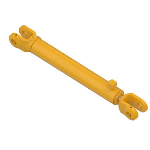 AH215530 Hydrauliekcilinder