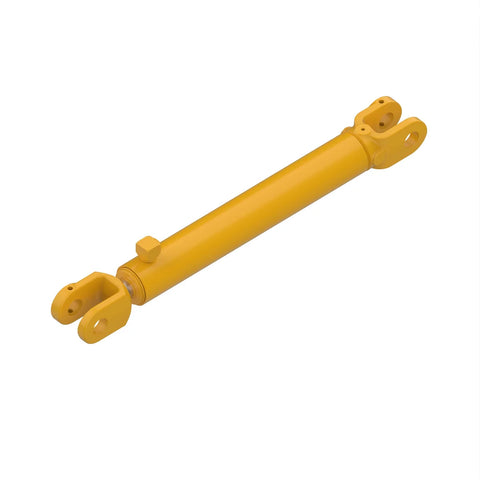 AH215531 Hydrauliekcilinder