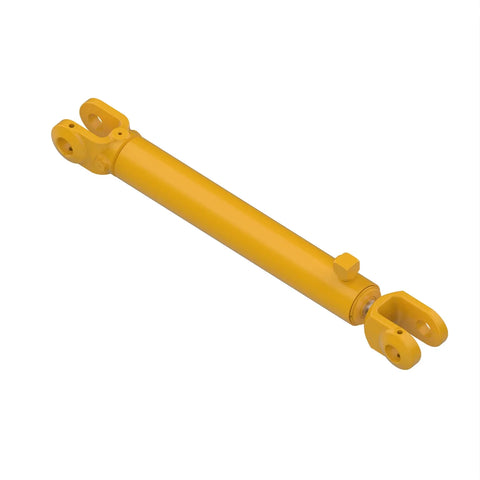 AH215531 Hydrauliekcilinder