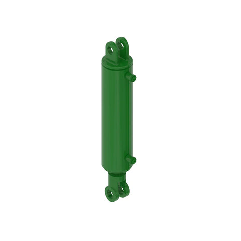 AH215685 Hydrauliekcilinder