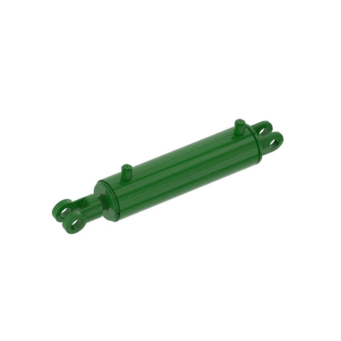 AH215685 Hydrauliekcilinder