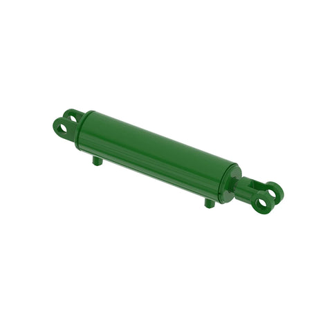 AH215685 Hydrauliekcilinder