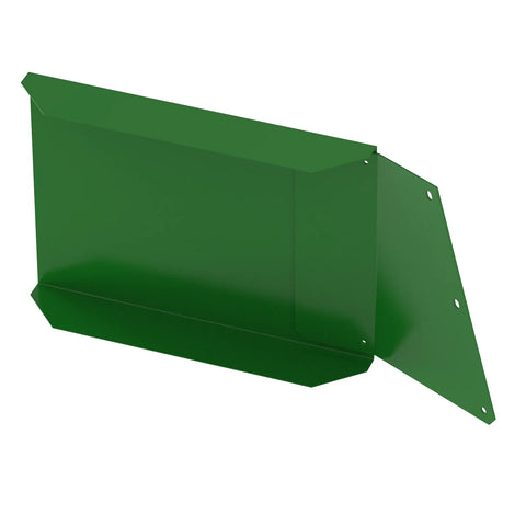 AH215727 Deflector