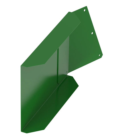 AH215727 Deflector