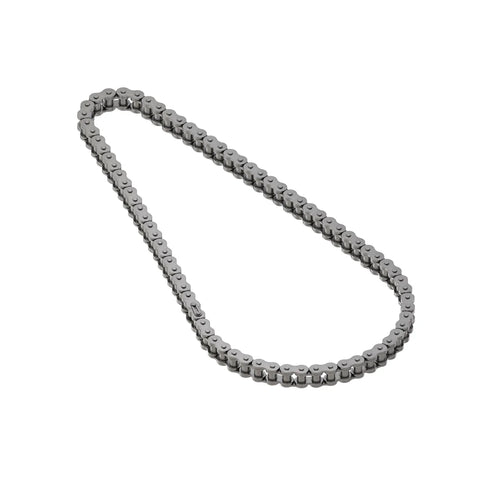 AH215769 Rollenketting