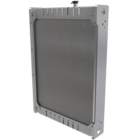 AH215773 Radiator