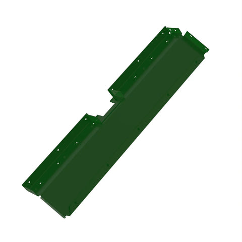AH215788 U-profiel
