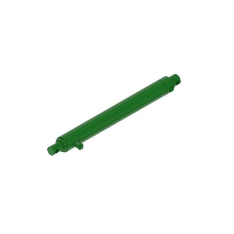 AH215789 Hydrauliekcilinder