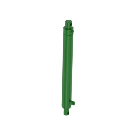 AH215789 Hydrauliekcilinder