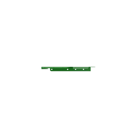 AH215919 Plaatmetaal