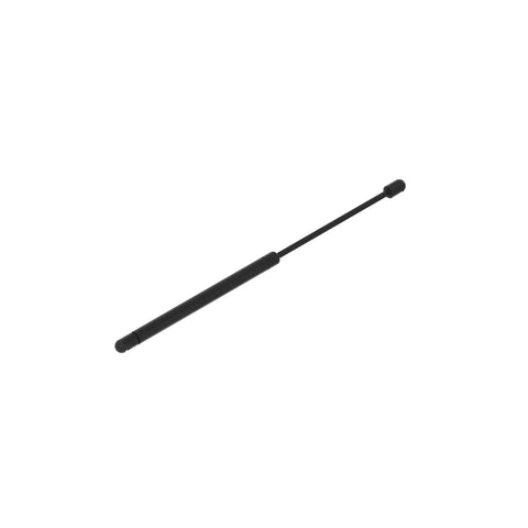 AH216122 Gasveer