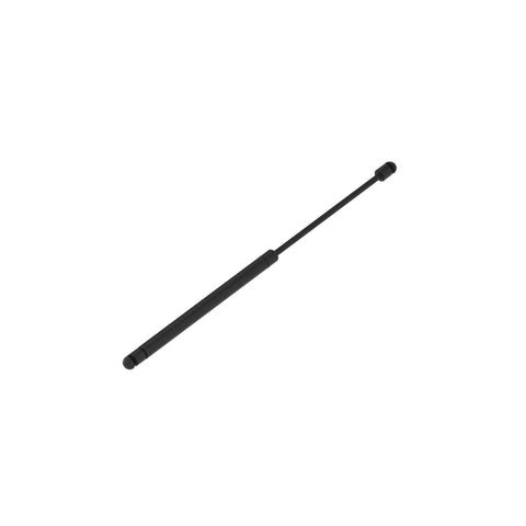 AH216122 Gasveer