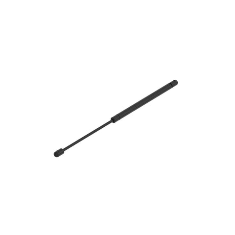 AH216122 Gasveer