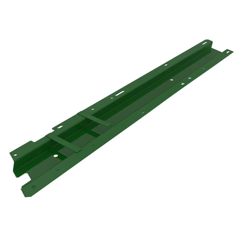AH216133 U-profiel