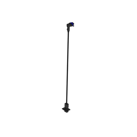 AH216156 Kabelboom
