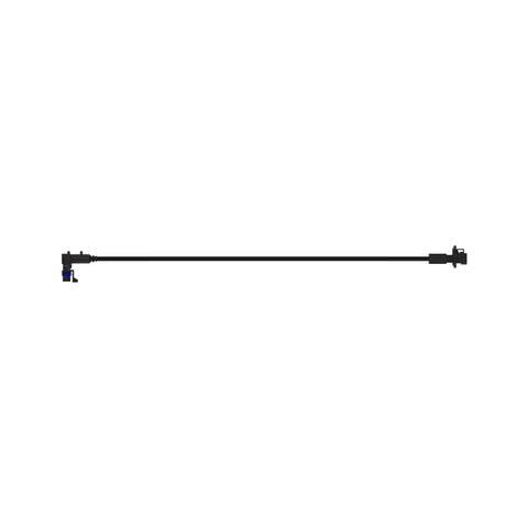 AH216156 Kabelboom