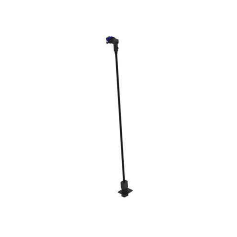 AH216156 Kabelboom
