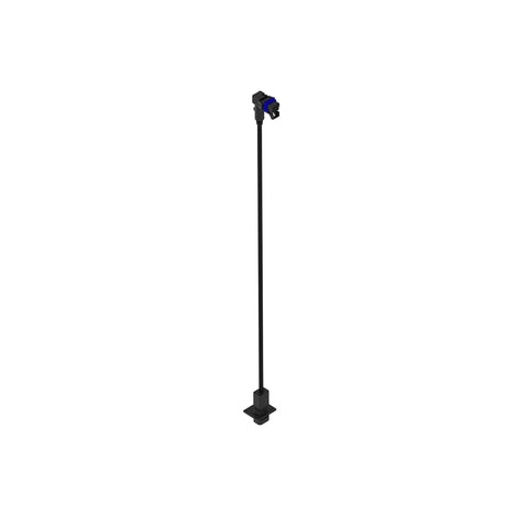 AH216156 Kabelboom