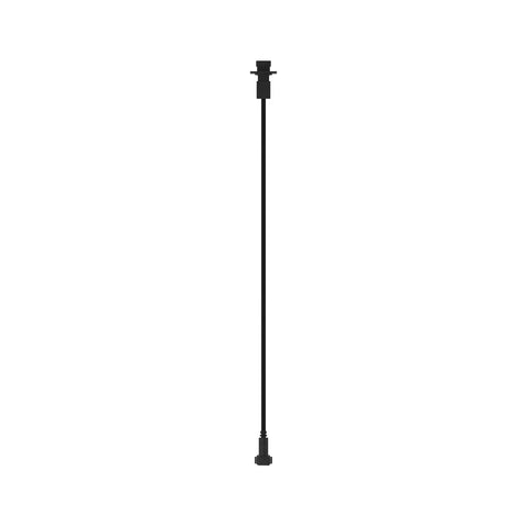 AH216156 Kabelboom