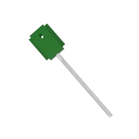 AH216167 Gaffelkop