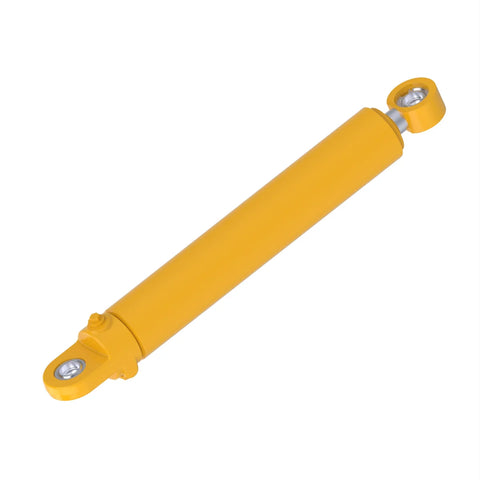 AH216188 Hydrauliekcilinder
