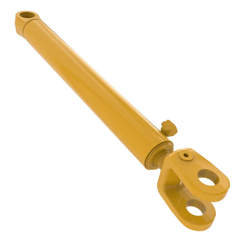 AH216284 Hydrauliekcilinder