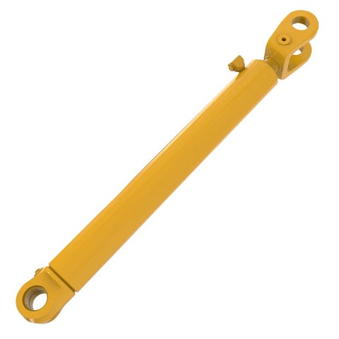 AH216284 Hydrauliekcilinder