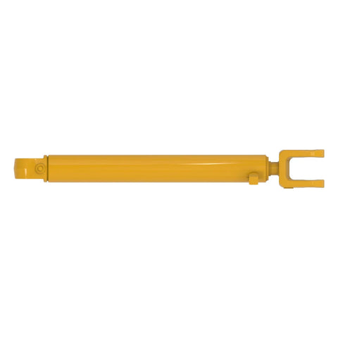 AH216284 Hydrauliekcilinder