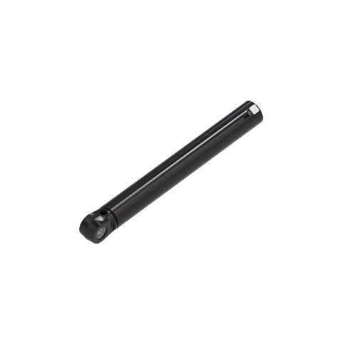 AH216285 Hydraul. Cilinder Mantel